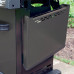 Гриль газовий Broil King Monarch 340