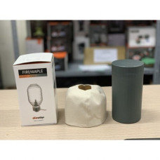 FM Firefly Gas Lantern газова лампа