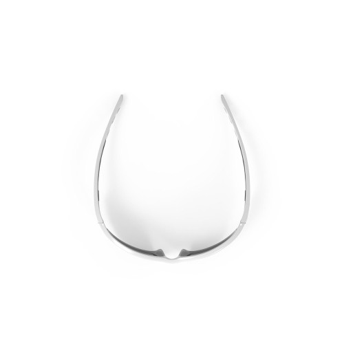 Окуляри Rudy Project Airgrip Sailing White G.-Polar 3fx Grey (SP435969-A001)