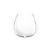 Окуляри Rudy Project Airgrip Sailing White G.-Polar 3fx Grey (SP435969-A001)