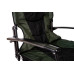 Кресло складное Ranger Mountain (RA 2239)