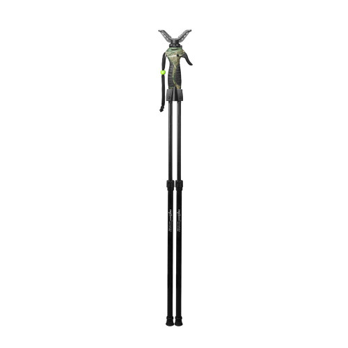 Біпод Fiery Deer DX-003-01 G4 4-е поколение