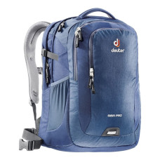 Рюкзак Deuter Giga Pro синій