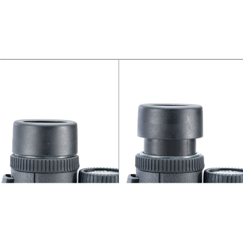 Бінокль Vanguard Vesta 8x42 WP (Vesta 8420) Бінокль Vanguard Vesta 8x42 WP (Vesta 8420)