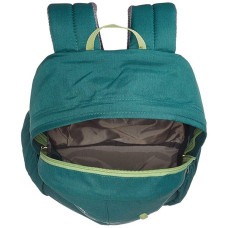 Рюкзак Deuter Nomi колір 2229 alpinegreen-avocado (3810018 2229)