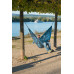 Гамак La Siesta Colibri 3.0 camo river