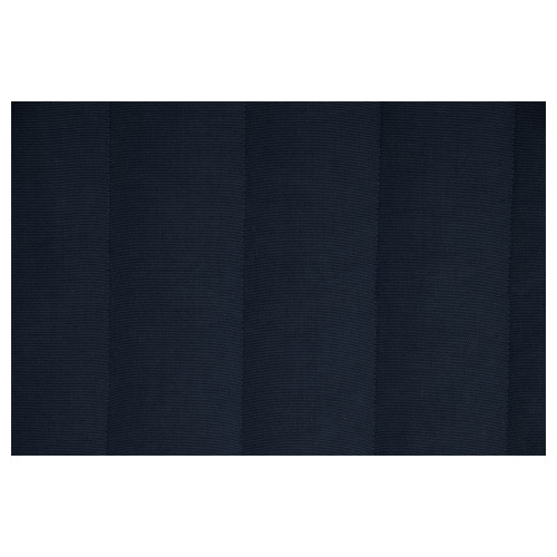 Гамак зі стійкою La Siesta NQR1431CNS200 navy blue