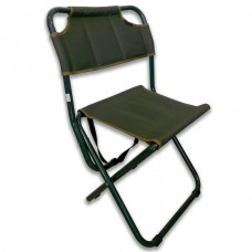 Стілець складний Ranger Sula (RA 4410)