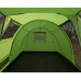 Намет KingCamp MILAN 5 (KT3058) GREEN Намет KingCamp MILAN 5 (KT3058) GREEN