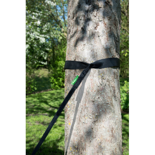 Гамак La siesta Colibri 3.0 CLT19-77 passionflover