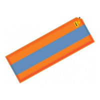 Килим самонадувний Tramp, TRI-006