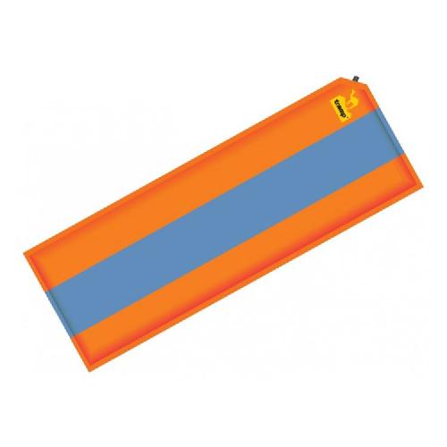 Килим самонадувний Tramp, TRI-006
