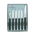 Набір кухонний Victorinox Paring Set (5.1113.6)