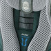Рюкзак Deuter Aircontact Lite 35+10 SL колір 2231 alpinegreen-forest (3340018 2231)