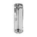832638 Мультиінструмент Leatherman Free P2, синтетичний чохол, картонна коробка