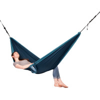 Гамак La siesta Colibri 3.0 CLT17-39 river Гамак La siesta Colibri 3.0 CLT17-39 river