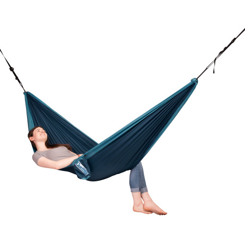 Гамак La siesta Colibri 3.0 CLT17-39 river