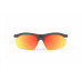 Окуляри Rudy Project Rydon Graphite Mc Orange.-Mls Orange (SN794098M)