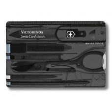 Набір Victorinox Swisscard (0.7133.T3B1)