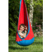 Стілець-гамак дитячий підвісний La Siesta Joki Outdoor JKD70-23 spider