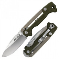 Ніж складний Cold Steel AD-15 (58SQ) Ніж складний Cold Steel AD-15 (58SQ)