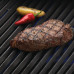 Гриль газовий Broil King Monarch 340