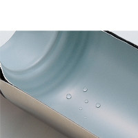 Термокружка ZOJIRUSHI SM-XC60AL 0.6 л ц:синий Термокружка ZOJIRUSHI SM-XC60AL 0.6 л ц:синий