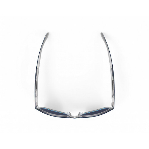 Окуляри Rudy Project Groundcontrol Blue Str. M.-Pol.3fx Hdr Mls Red (SP476293-0000)