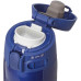 Термокружка ZOJIRUSHI SM-TAE48SA-AZ 0.48 л ц:синий