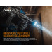 Ліхтар ручний Fenix TK22UE