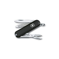 Ніж складаний Victorinox Classic Sd (0.6223.3B1) Ніж складаний Victorinox Classic Sd (0.6223.3B1)