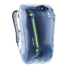 Рюкзак Deuter Gravity Motion, navy-granite