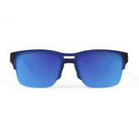Окуляри Rudy Project Spinair 58 Crystal Blue-Mls Blue (SP583977-0000)