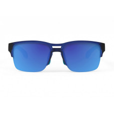 Окуляри Rudy Project Spinair 58 Crystal Blue-Mls Blue (SP583977-0000)