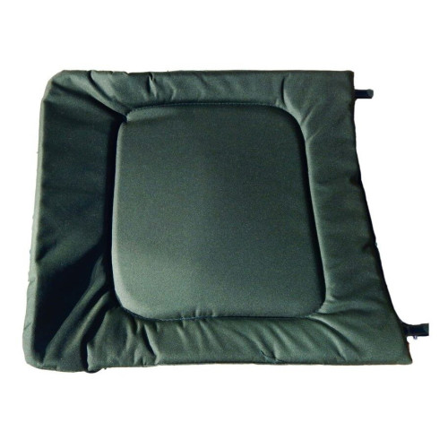 Подставка под ноги для карповых кресел Ranger
