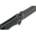 ДубльНіж Kershaw Kingbolt (1346)
