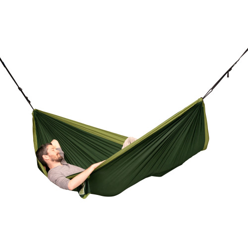 Гамак La siesta Colibri 3.0 CLT17-49 forest