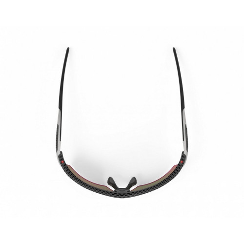 Окуляри Rudy Project Rydon Slim Carbon-Pol3fx Hdr Mls Gr (SP546114-0000)