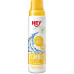 Средство для стирки кожа+текстиль HEY-sport COMBI WASH 207300/20733000