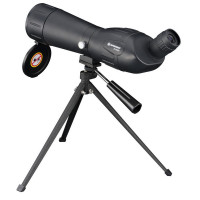 Подзорная труба Bresser Junior 20-60x60 Подзорная труба Bresser Junior 20-60x60