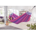 Гамак одномісний La Siesta Orquidea ORH14-7 purple