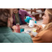 Термостакан CamelBak Wine Tumbler, SST Vacuum Insulated, 12oz, Terracotta Rose (0,35 л)