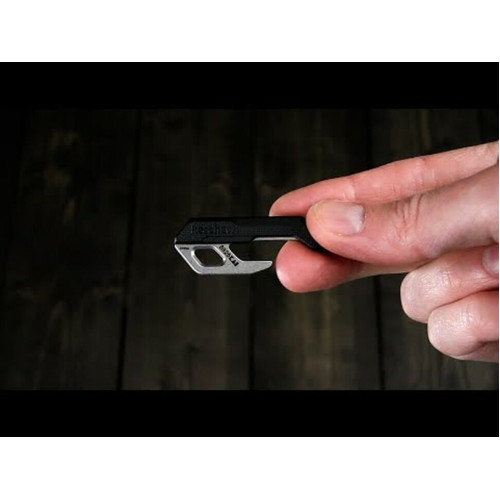 Открывалка Kershaw Nacho