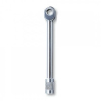 Ключ Victorinox 3.0304