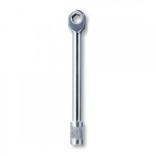 Ключ Victorinox 3.0304