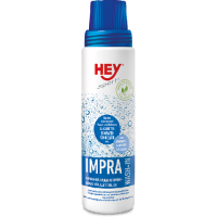 Средство для прпитки HEY-sport 206500/20652500 IMPRA WASH-IN