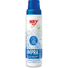 Средство для прпитки HEY-sport 206500/20652500 IMPRA WASH-IN