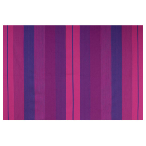 Гамак зі стійкою La Siesta ORH147MES121 purple