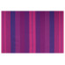 Гамак зі стійкою La Siesta ORH147MES121 purple