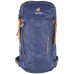 Рюкзак Deuter Freerider 26 колір 3010 navy (3303217 3010)